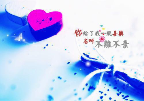 我和小叔生子后，假死的老公回来了全文阅读（周砚珩）最新章节_我和小叔生子后，假死的老公回来了全文阅读