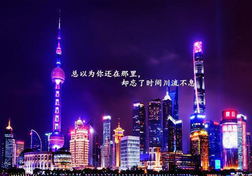 她甩我那天，全城女神排队了（白执言沈如歌常思淼）已完结，她甩我那天，全城女神排队了已完结