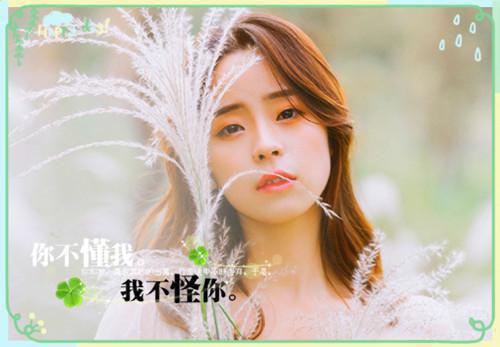 我一富二代穿越后被美女包围 穿越重生 | 闻政姜念慈完结版全章节阅读