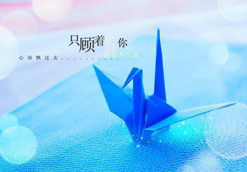全集完结（段殊段嘉彦）校花亲妈才十八？不当反派，考清华隐藏篇章+续集