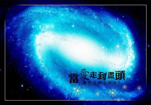 乔梁叶心仪浴血鸿图小说全章节阅读