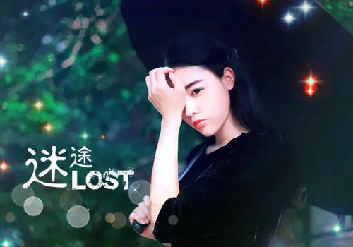 (番外)+(全文)裴砚礼沈云舟（又名：花轿抬错后，清冷世子天天挨揍）下载阅读_(裴砚礼,沈云舟)裴砚礼沈云舟（又名：花轿抬错后，清冷世子天天挨揍）免费阅读全文最新章节列表_笔趣阁（裴砚礼,沈云舟）