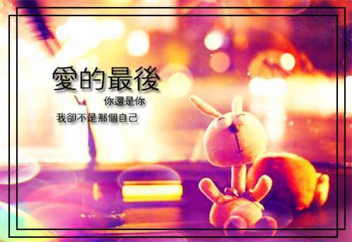 重生07成为初代网红（江雪江露）最新推荐_最新推荐重生07成为初代网红（江雪江露）