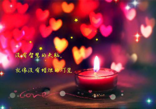 小村姑换夫郎，渣前夫破大防最新章节列表_小村姑换夫郎，渣前夫破大防全文免费阅读(徐莲女杨峥)