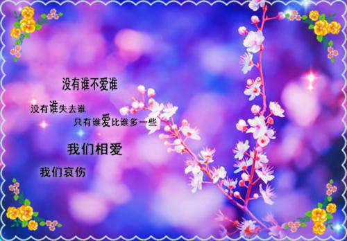 逃冬整本阅读（陶冬华沁）