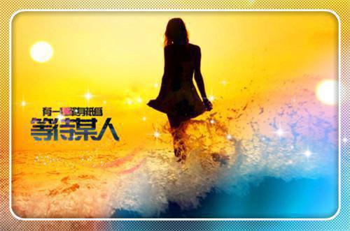 我不再查岗后，前妻哭着追夫火葬场（冷明晞江予轩）全文免费_（冷明晞江予轩）我不再查岗后，前妻哭着追夫火葬场后续阅读（冷明晞江予轩）