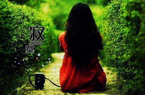 最新章节江珉周絮周鱼：好文分享_江珉周絮周鱼：好文分享已完结