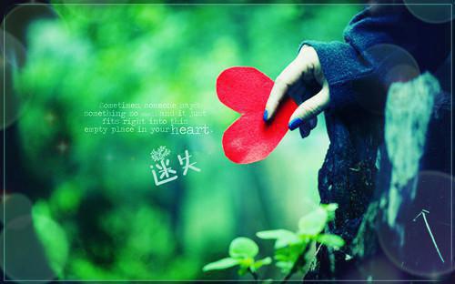 他与旧约风月难追（许云峥林倪思）全文免费_（许云峥林倪思）他与旧约风月难追后续阅读（许云峥林倪思）