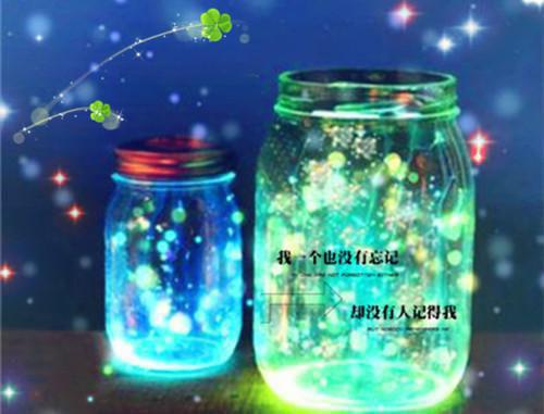 (番外)+(全文)男友的午夜十二重奏：高口碑(阮小满裴景深)小说最新列表_男友的午夜十二重奏：高口碑(阮小满裴景深)全文阅读无弹窗