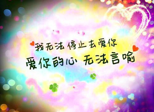 她却爱我，昙花一梦：后续结局最新章节列表_她却爱我，昙花一梦：后续结局全文免费阅读(容怀晏谢初柔)
