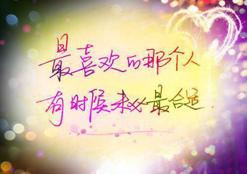重回七零，她当起了垃圾场临时工：最新章节在线阅读（阮木兰魏哲）终章阅读无广告