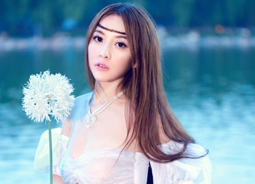 假死后，剑仙父子疯魔了结局+番外(娇娇宁昭)全文娇娇宁昭读无弹窗结局_娇娇宁昭读结局章节列表_笔趣阁（假死后，剑仙父子疯魔了结局+番外）