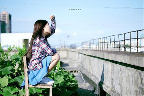 悔婚当日,清冷权臣求我别始乱终弃：结局+番外+完结宁芙宗肆推荐完本_已完结悔婚当日,清冷权臣求我别始乱终弃：结局+番外+完结（宁芙宗肆）