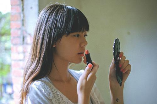 大梦一场，情虚如妄：结局+番外（温茵纪颂）终章阅读无广告