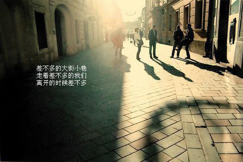人面桃花长相忆：结局+番外爽文榜单（阮雾梨闻砚辞）最新推荐_最新推荐人面桃花长相忆：结局+番外爽文榜单（阮雾梨闻砚辞）