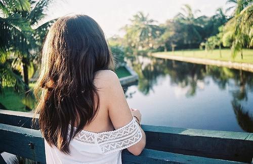 全文浏览她选择对男闺蜜负责后，我和前女友结婚了（谢临渊林栀夏）_她选择对男闺蜜负责后，我和前女友结婚了（谢临渊林栀夏）全文结局