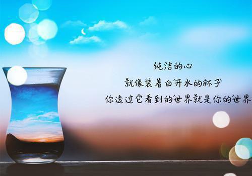 完结文转身即漫漫霜华：人气最新章节列表_完结文转身即漫漫霜华：人气全文免费阅读（顾司爵叶诗言）