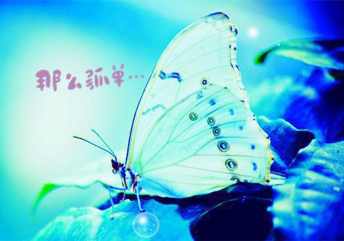 儿媳妇她独自撑起全家李子薇孙梦露（又名：儿子死了，漂亮儿媳妇却不肯离开）推荐完本_推荐完本儿媳妇她独自撑起全家李子薇孙梦露（又名：儿子死了，漂亮儿媳妇却不肯离开）
