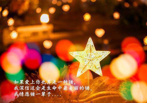 重生后，妻子跪求我别签离婚协议全文清爽版在线+无广告结局（陈默林月）
