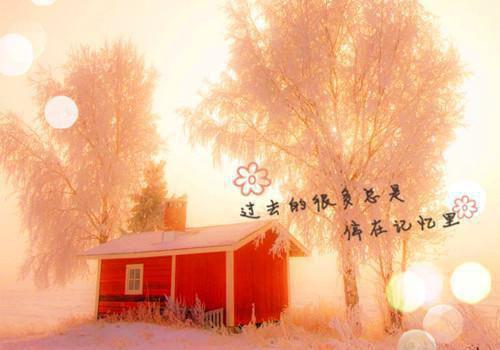 没苦硬吃！放纵后我获天赋神通！王建强：+后续+结局新书推荐完本_推荐完本没苦硬吃！放纵后我获天赋神通！王建强：+后续+结局新书