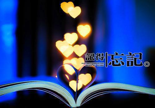 完结文守着遗憾等你最新章节列表_完结文守着遗憾等你全文免费阅读（沈麒文,苏宴丞,程嫣然）