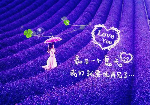 名分永宁陆怀川（宋家,儿臣,房里）全文免费_（宋家,儿臣,房里）名分永宁陆怀川后续阅读（宋家,儿臣,房里）