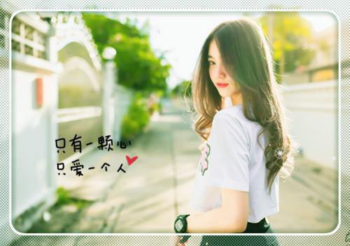 朝朝爱意终成恨：全文小说程亿瑶沈言之小说在线阅读