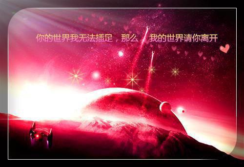 人面桃花长相忆闻砚辞：全文阅读（阮雾梨闻砚辞）最新章节_人面桃花长相忆闻砚辞：全文阅读