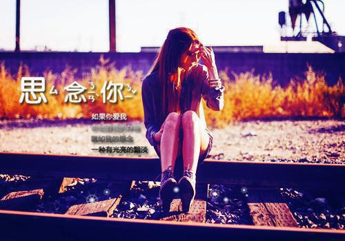 听闻落花时节不再逢君：+免费+后续（苏淮月江吟风）最新推荐_最新推荐听闻落花时节不再逢君：+免费+后续（苏淮月江吟风）