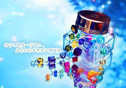 程芝裴声完结版在线阅读_程芝裴声免费阅读全文最新章节列表_程芝裴声全集免费阅读_程芝裴声全文免费阅读无弹窗大结局