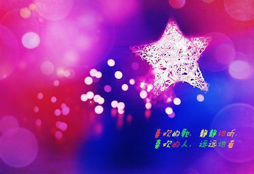全文浏览重生后，我送婆家进监狱（赵依然苏天）_重生后，我送婆家进监狱（赵依然苏天）全文结局