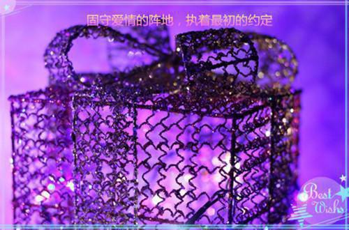 被游戏大神盯上成了我的专（圆子,冷硬,那具）已完结，被游戏大神盯上成了我的专已完结