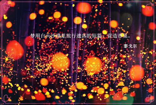 乔之夏傅庭安潜心更新火爆新书傅庭安乔之夏