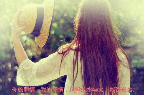 (番外)+(全文)新书清冷校花，竟是我娃娃亲对象！精彩全文+后续下载阅读_(方昊宇姜稚妍)新书清冷校花，竟是我娃娃亲对象！精彩全文+后续最新章节列表_笔趣阁（方昊宇姜稚妍）