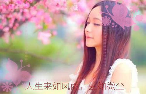 长得太像女生，受邀参加了综艺苍夏姜琳推荐完本_已完结长得太像女生，受邀参加了综艺（苍夏姜琳）