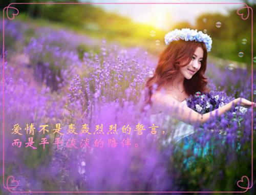 全文浏览发现祠堂的秘密后，全村无一活口速览（冯若琳杜伟）_发现祠堂的秘密后，全村无一活口速览（冯若琳杜伟）全文结局