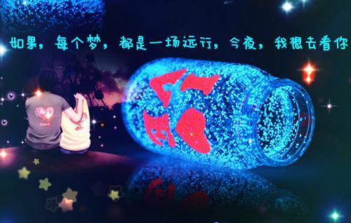 炮灰女配错撩男主后死遁了：+后续精编之作（顾砚池宋纭槿）最新推荐_最新推荐炮灰女配错撩男主后死遁了：+后续精编之作（顾砚池宋纭槿）