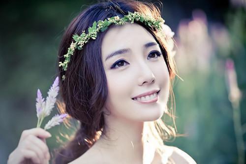 爱去债消，无你处是心安（秦问林安然）最新推荐_最新推荐爱去债消，无你处是心安（秦问林安然）