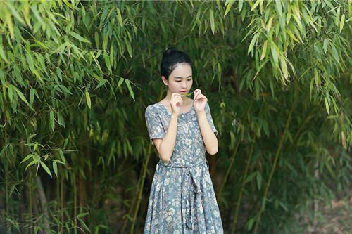 （沈姒陆璟）沈姒陆璟全文+后续