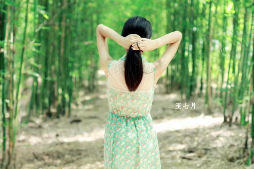 完结文被领养后，八个哥哥都争着宠我最新章节列表_完结文被领养后，八个哥哥都争着宠我全文免费阅读（苏糖苏左堔）