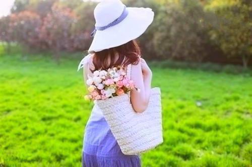 苏桑虞顾承浔：后续在线推荐完本_推荐完本苏桑虞顾承浔：后续在线