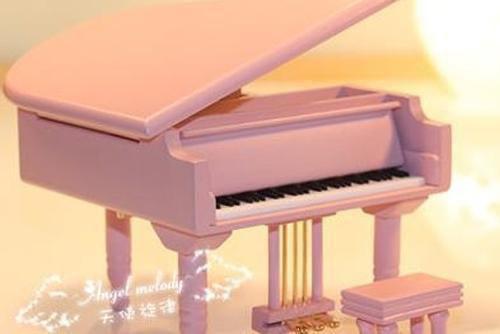 全本小炮灰在七零，燎的军官宠上天新书（苏沫陆长征）最新章节列表_全本小炮灰在七零，燎的军官宠上天新书全文阅读