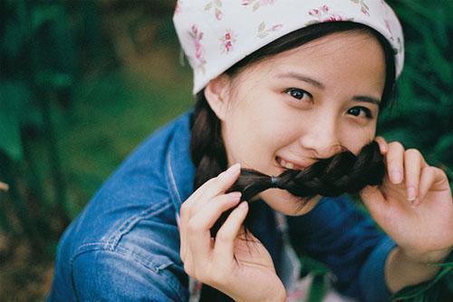 完结文忽闻笙歌起：结局+番外最新章节列表_完结文忽闻笙歌起：结局+番外全文免费阅读（姜以栀贺轻舟）