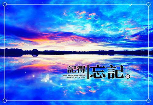 永生花谢爱意凋零：完整版全文在线（姜若若傅延之）全章免费版阅读