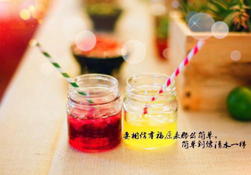 娶平妻时强硬，我走你们哭什么（庄氏,赵怀忠,谢渊）全文浏览_娶平妻时强硬，我走你们哭什么全文浏览