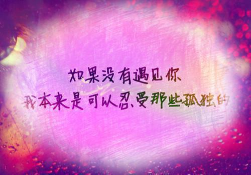 许思梨沈辞越：节选免费已完结_许思梨沈辞越：节选免费最新章节