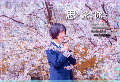 我和她中间有个竹马：免费（江瑶月沈砚之）全文浏览_我和她中间有个竹马：免费全文浏览
