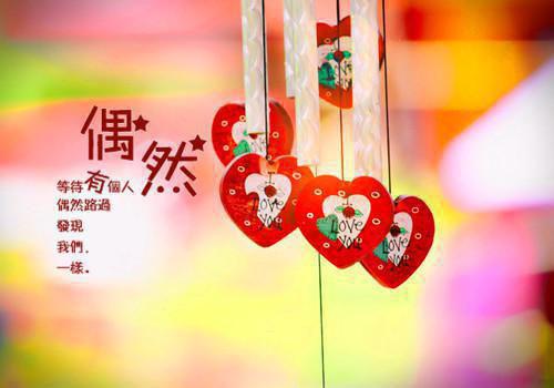 犹若清风梦了云：+番茄（晏临渊叶知薇）全文免费_（晏临渊叶知薇）犹若清风梦了云：+番茄后续阅读（晏临渊叶知薇）