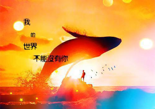 星际迷航：迷失的方舟（陆远罗米修斯）最新推荐_最新推荐星际迷航：迷失的方舟（陆远罗米修斯）