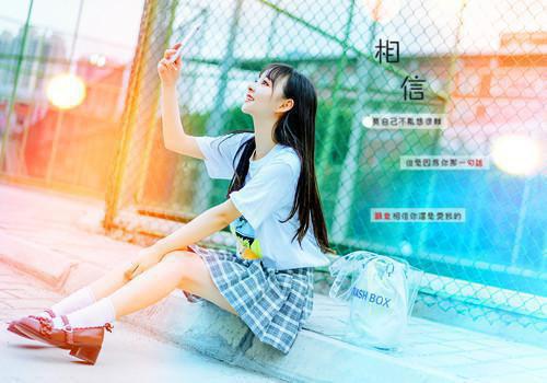 (番外)+(全文)开局女帝退婚，我马踏京师阅读_(李遥姬沅 风里掌灯)开局女帝退婚，我马踏京师最新章节列表_笔趣阁（开局女帝退婚，我马踏京师）